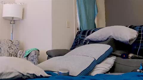 Snapshot of dilldough405 chatting on 10-29-25, 02:36 Dilldough405 online show from 10-29-25, 02:36