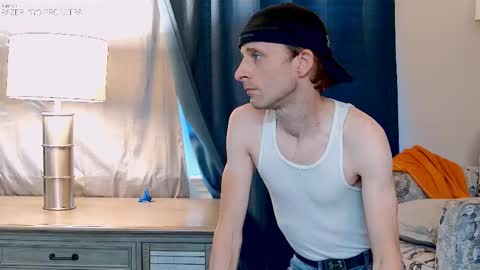 Snapshot of dilldough405 chatting on 11-03-25, 07:37 Dilldough405 online show from 11-03-25, 07:37