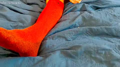 Snapshot of dilldough405 chatting on 11-12-25, 09:47 Dilldough405 online show from 11-12-25, 09:47