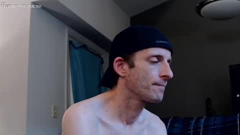 Snapshot of dilldough405 chatting on 12-02-25, 04:51 Dilldough405 online show from 12-02-25, 04:51