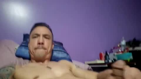 dillifambam08 online show from 02-26-26, 02:21