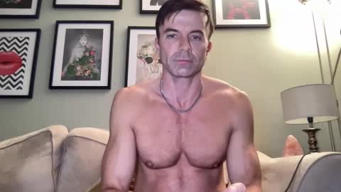 Dillon online show from 01-25-25, 09:25