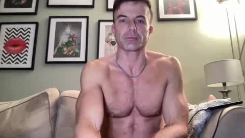 Dillon online show from 01-29-25, 08:56