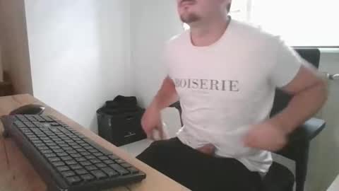 dim623 online show from 09-22-25, 01:02