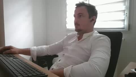 dim623 online show from 09-23-25, 08:39