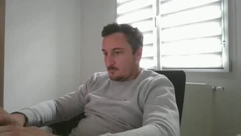 dim623 online show from 09-26-25, 01:37