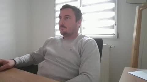 dim623 online show from 09-29-25, 12:43