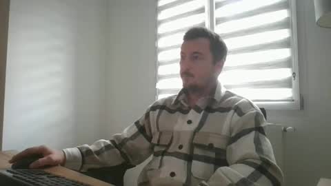 dim623 online show from 09-30-25, 09:36