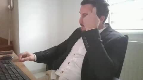 dim623 online show from 10-03-25, 09:06