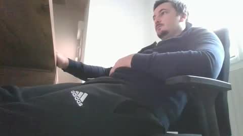 dim623 online show from 10-12-25, 08:24