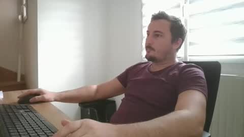 dim623 online show from 10-16-25, 09:32