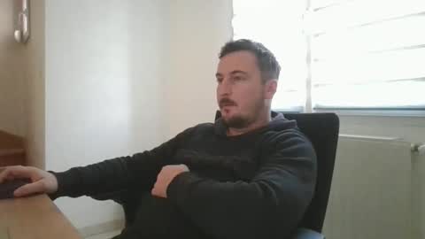 dim623 online show from 10-24-25, 12:01