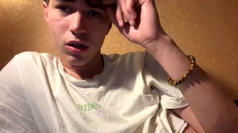 Snapshot of dimamozaev400 chatting on 09-19-25, 11:49 Dima online show from 09-19-25, 11:49