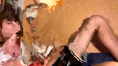 Snapshot of dimamozaev400 chatting on 09-22-25, 11:18 Dima online show from 09-22-25, 11:18