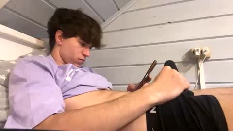 Dima online show from 11-02-25, 03:47