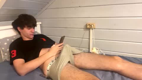 Dima online show from 11-05-25, 04:34