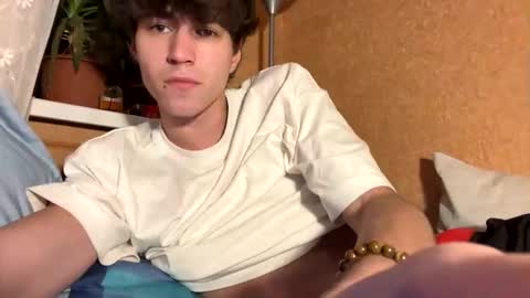 Dima online show from 11-17-25, 08:58