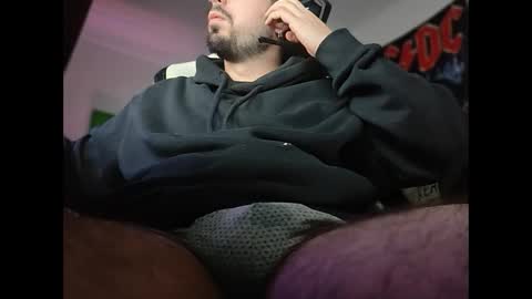 dimas22222 online show from 12-08-24, 02:09