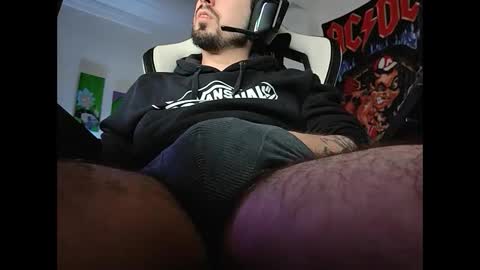 dimas22222 online show from 12-19-24, 02:12