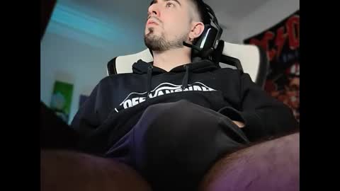 dimas22222 online show from 12-20-24, 03:36