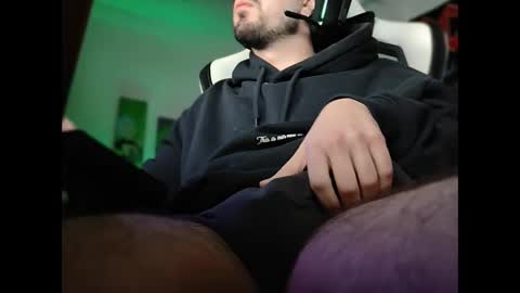 dimas22222 online show from 12-24-24, 03:37