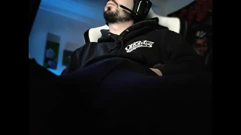 dimas22222 online show from 12-31-24, 12:21