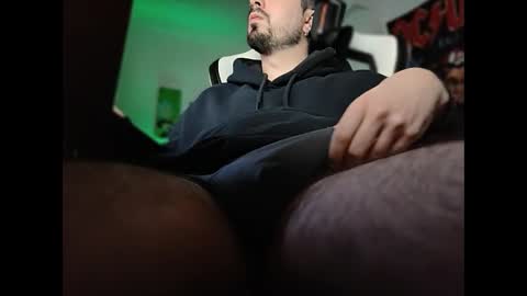 dimas22222 online show from 01-02-25, 02:22