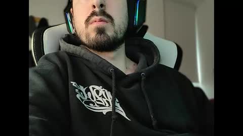 dimas22222 online show from 02-06-25, 02:58