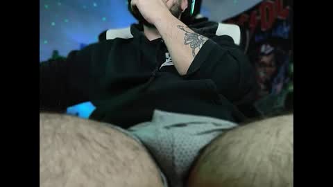 dimas22222 online show from 02-10-25, 01:24