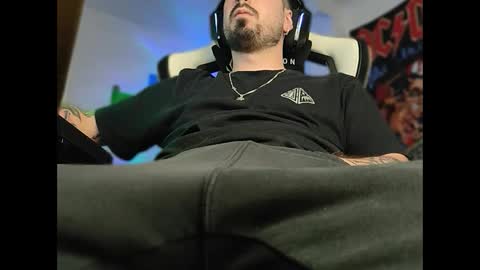 dimas22222 online show from 02-17-25, 10:25