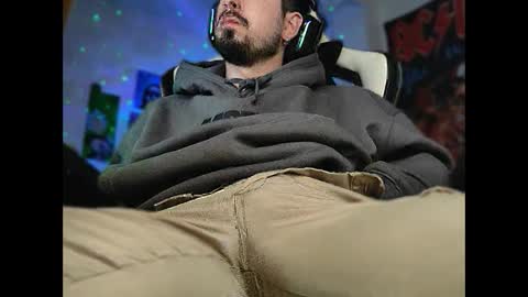 dimas22222 online show from 02-25-25, 03:49