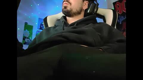 dimas22222 online show from 03-03-25, 10:42