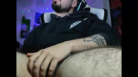 dimas22222 online show from 03-09-25, 10:30