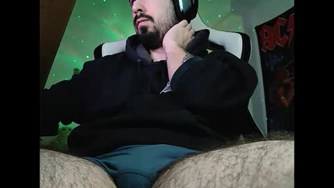 dimas22222 online show from 03-10-25, 09:32