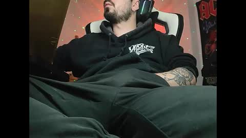 dimas22222 online show from 03-10-25, 03:41