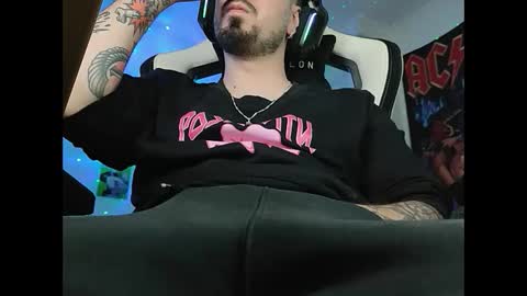 dimas22222 online show from 03-12-25, 11:22