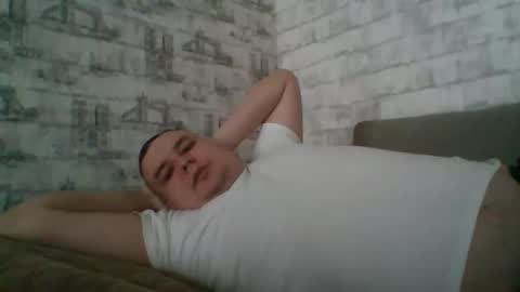 dimasvit5306 online show from 02-23-26, 11:18