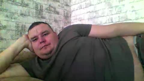 dimasvit5306 online show from 03-01-26, 09:55