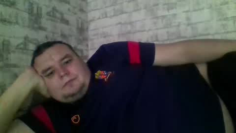 dimasvit5336 online show from 01-06-26, 08:51