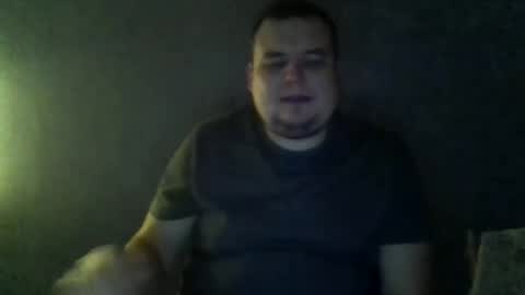 dimasvit5336 online show from 01-07-26, 11:18