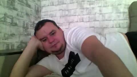 dimasvit5336 online show from 01-11-26, 10:20