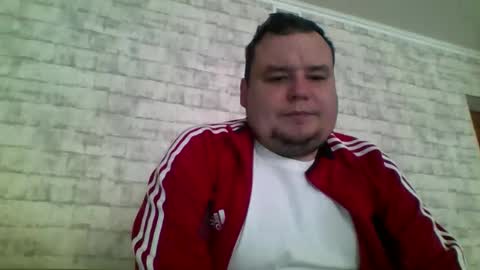 dimasvit5336 online show from 01-14-26, 09:26