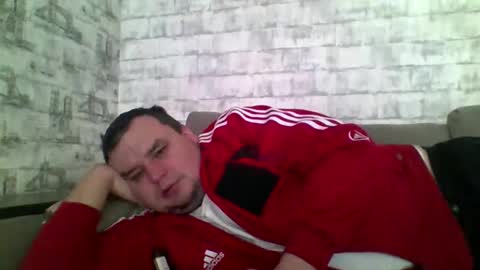 dimasvit5336 online show from 01-15-26, 09:47