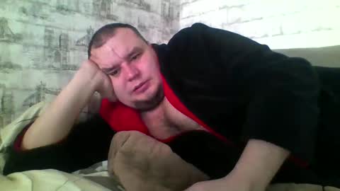 dimasvit5336 online show from 02-02-26, 10:25