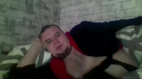 dimasvit5336 online show from 02-11-26, 06:40