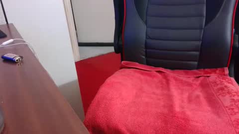 dimax75000 online show from 02-14-25, 11:21