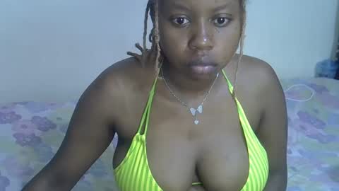 dime online show from 03-09-25, 07:26