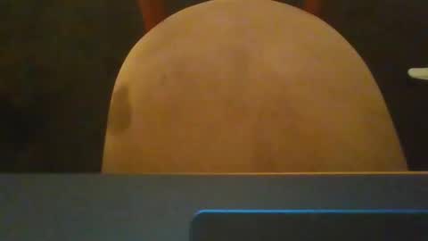 dimebag4 online show from 09-13-25, 12:16