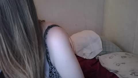 Snapshot of dimepiecexxx chatting on 01-26-25, 01:25 Sofie online show from 01-26-25, 01:25