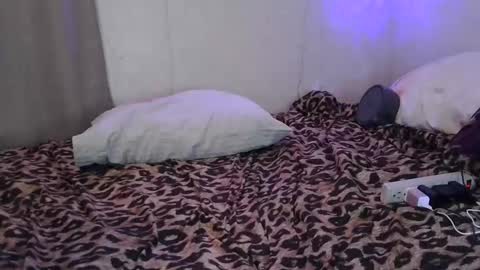 Sofie online show from 02-04-26, 07:03